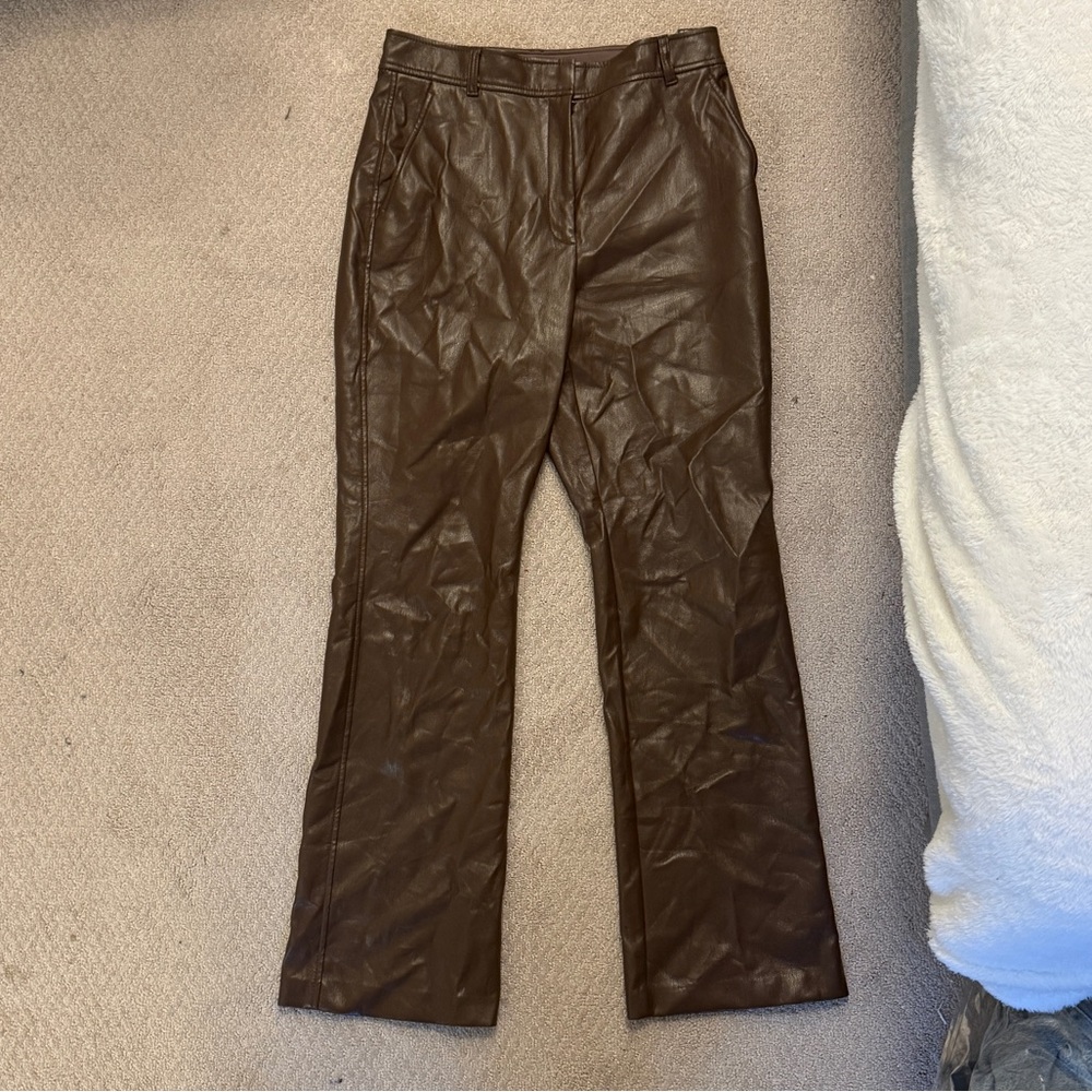 Babaton Dress Pants